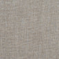 D704 Plain & Solid Haze Grey & Silver Charlotte Fabrics