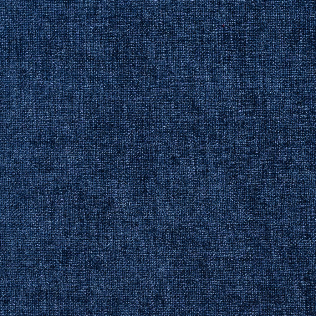 D705 Plain & Solid Sapphire Blue Charlotte Fabrics