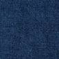 D705 Plain & Solid Sapphire Blue Charlotte Fabrics