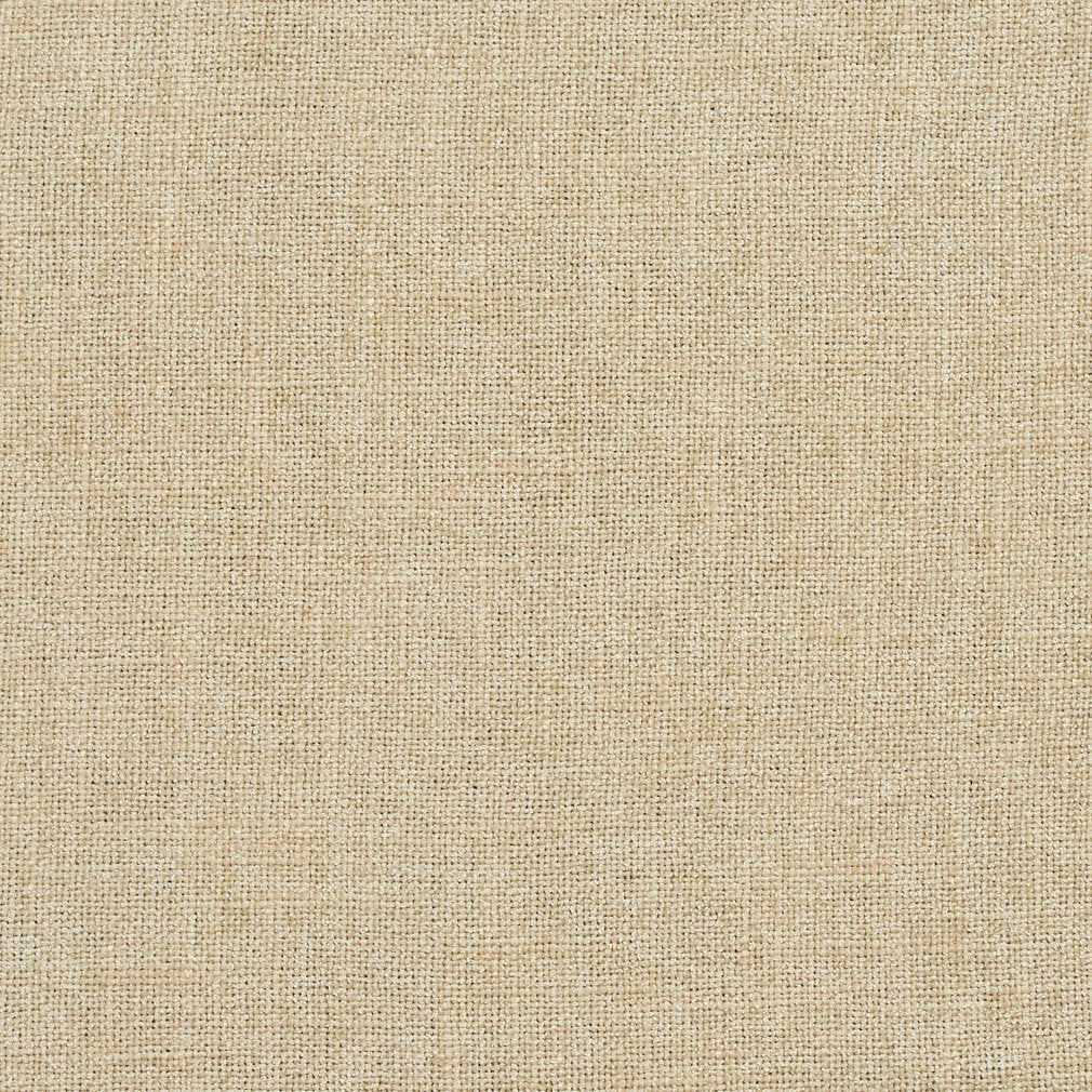 D706 Plain & Solid Cornsilk Beige & Taupe Charlotte Fabrics