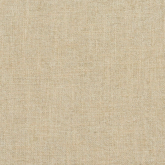 D706 Plain & Solid Cornsilk Beige & Taupe Charlotte Fabrics