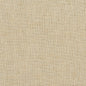 D706 Plain & Solid Cornsilk Beige & Taupe Charlotte Fabrics