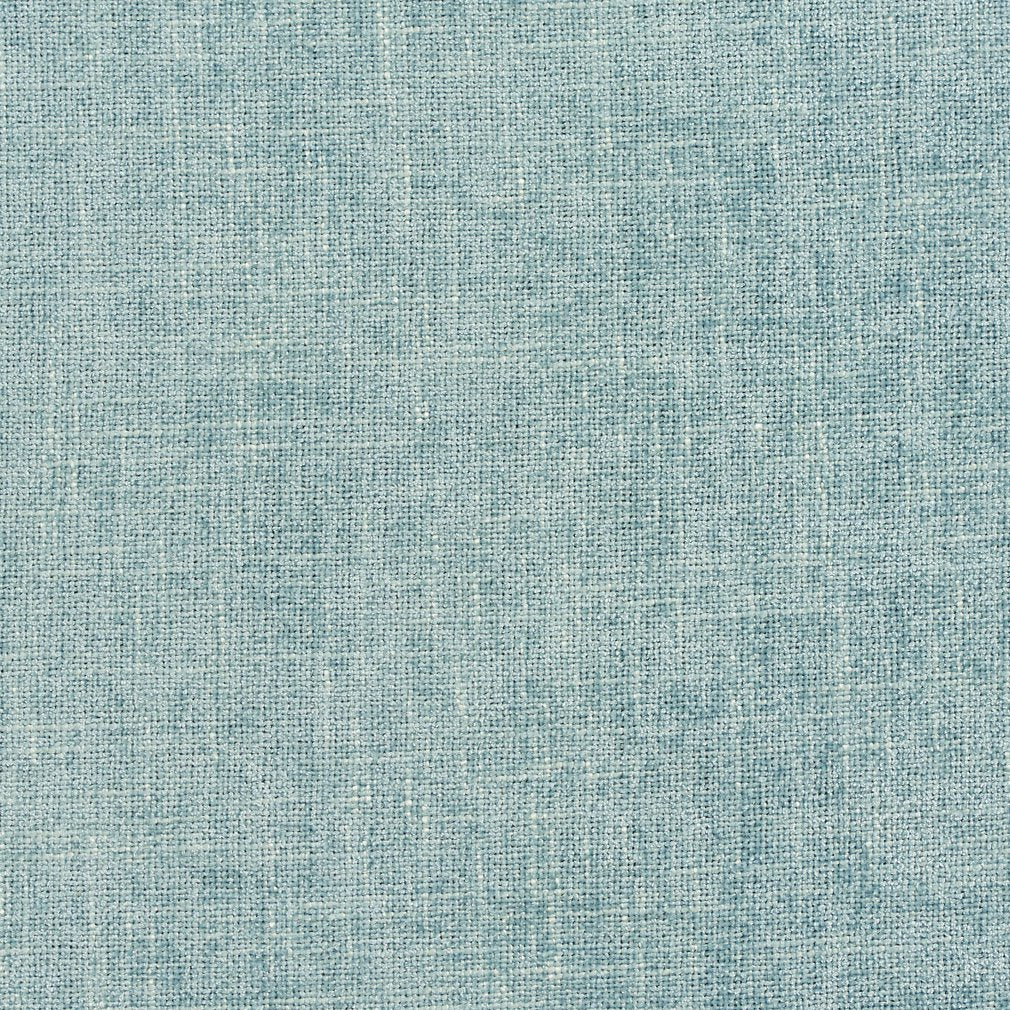 D707 Plain & Solid Bluebell Aqua & Teal Charlotte Fabrics