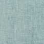 D707 Plain & Solid Bluebell Aqua & Teal Charlotte Fabrics