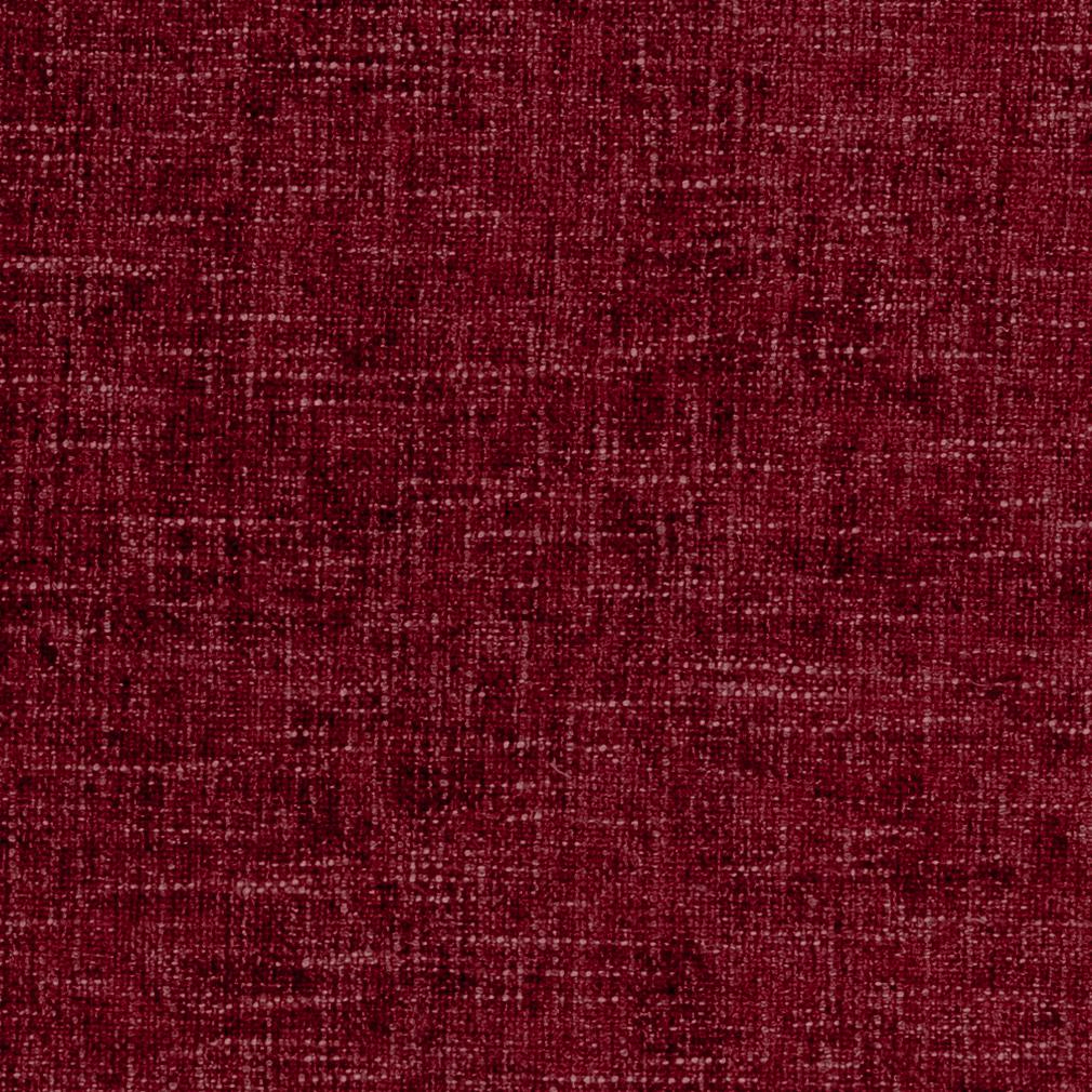 D708 Plain & Solid Scarlet Red & Burgundy Charlotte Fabrics
