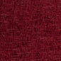 D708 Plain & Solid Scarlet Red & Burgundy Charlotte Fabrics