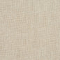 D709 Plain & Solid Eggshell Beige & Taupe Charlotte Fabrics