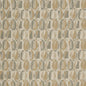 D822 Abstract & Geometric,Small Scale Carlsbad/Sand Beige & Taupe Charlotte Fabrics