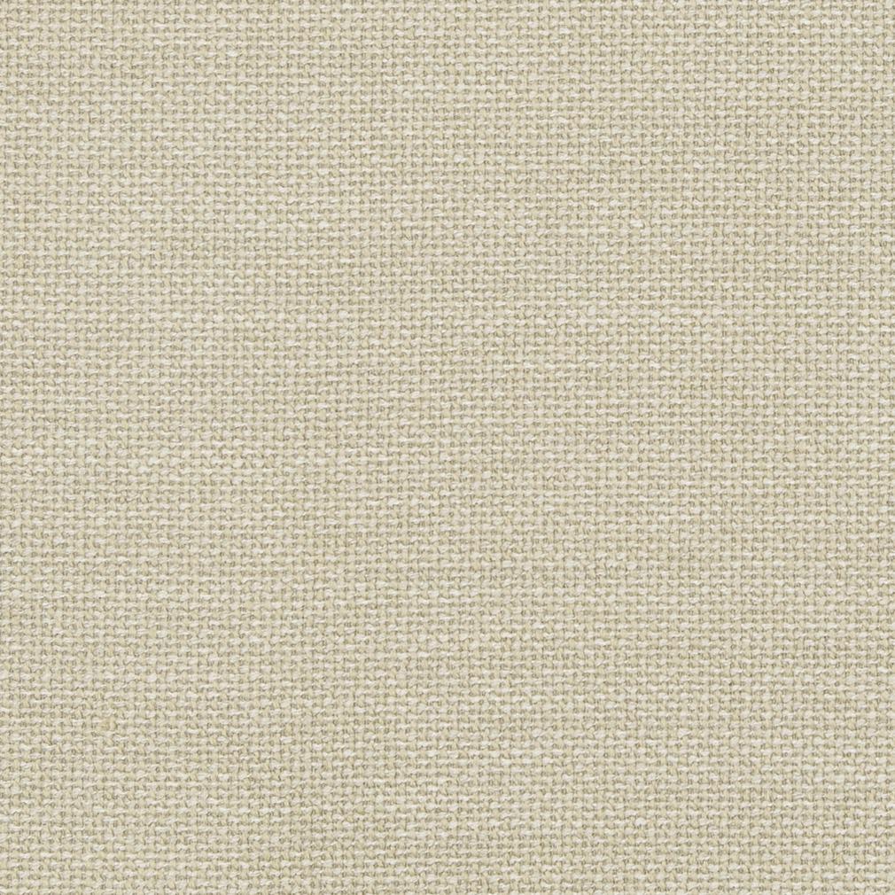 D825 Plain & Solid Pumice Grey & Silver Charlotte Fabrics