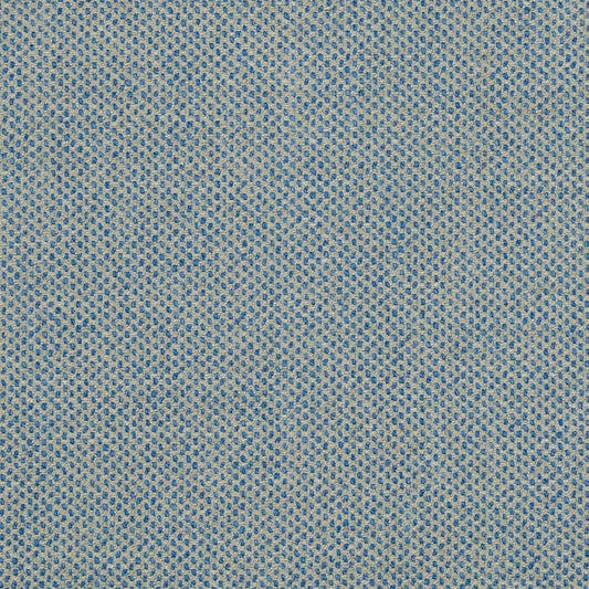D826 Plain & Solid Slate Blue Blue Charlotte Fabrics