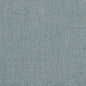 D826 Plain & Solid Slate Blue Blue Charlotte Fabrics