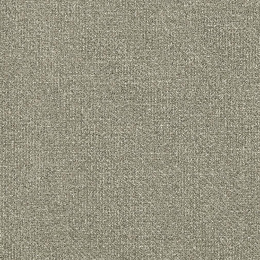 D827 Plain & Solid Flannel Grey & Silver Charlotte Fabrics