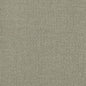 D827 Plain & Solid Flannel Grey & Silver Charlotte Fabrics