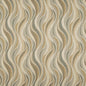 D830 Abstract & Geometric Niagara/Sand Beige & Taupe,Grey & Silver Charlotte Fabrics