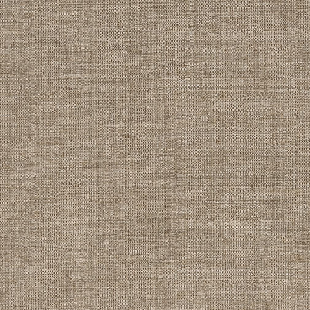 D833 Plain & Solid Taupe Brown Charlotte Fabrics