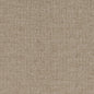 D833 Plain & Solid Taupe Brown Charlotte Fabrics