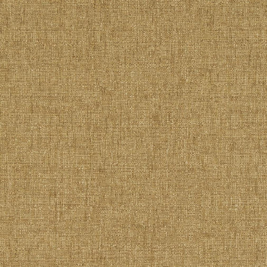 D834 Plain & Solid Wheat Gold & Yellow Charlotte Fabrics