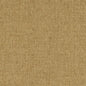 D834 Plain & Solid Wheat Gold & Yellow Charlotte Fabrics