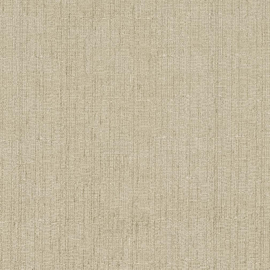 D835 Plain & Solid Linen Beige & Taupe Charlotte Fabrics