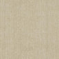 D835 Plain & Solid Linen Beige & Taupe Charlotte Fabrics