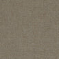 D836 Plain & Solid Bark Brown Charlotte Fabrics