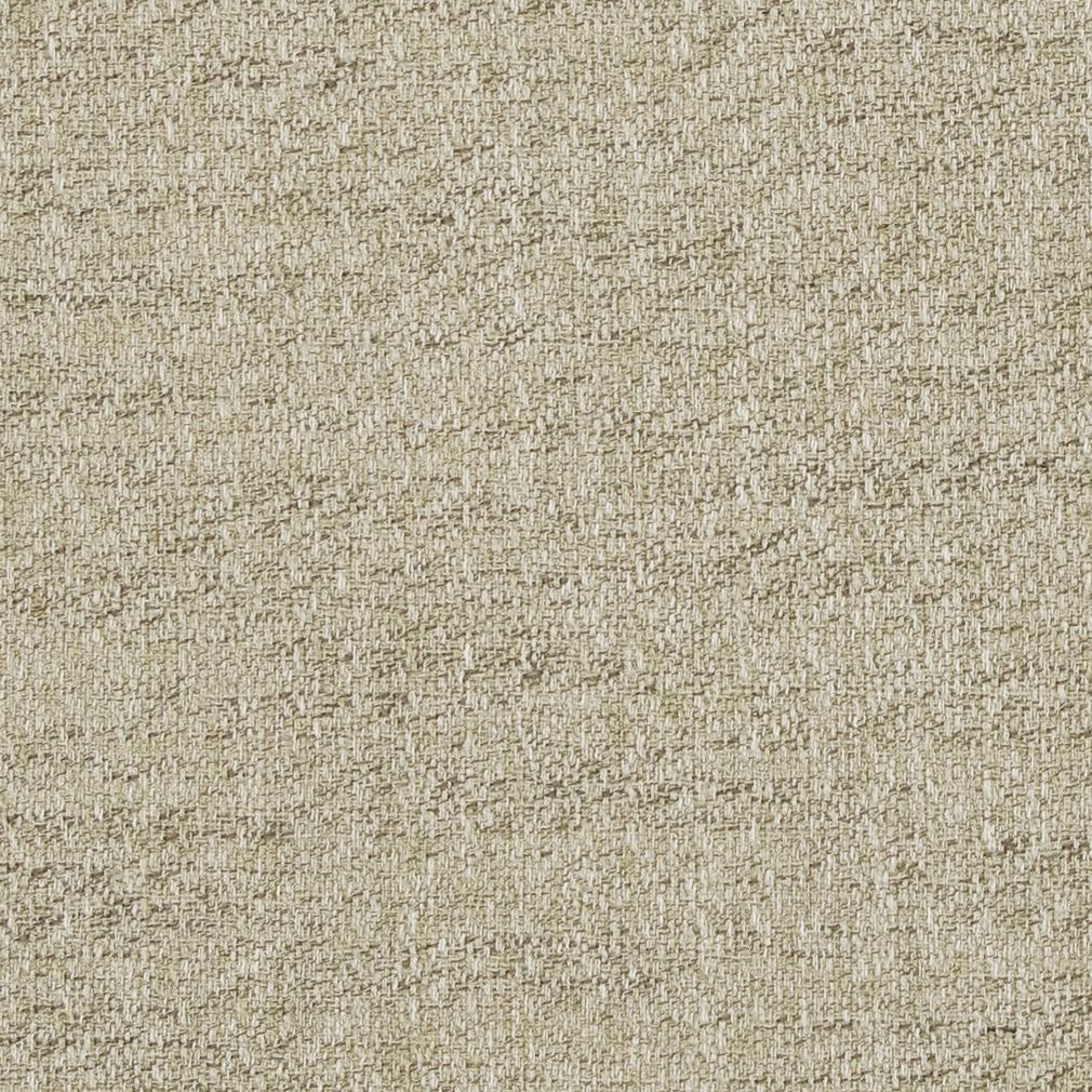 D846 Plain & Solid Desert Grey & Silver Charlotte Fabrics