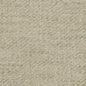D846 Plain & Solid Desert Grey & Silver Charlotte Fabrics
