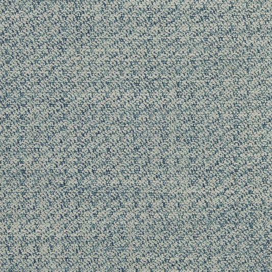 D848 Plain & Solid Breeze Blue Charlotte Fabrics