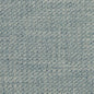 D848 Plain & Solid Breeze Blue Charlotte Fabrics