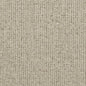 D849 Plain & Solid Sandstone Grey & Silver Charlotte Fabrics
