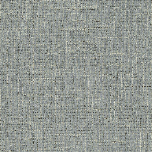 D851 Plain & Solid Wedgewood Blue Charlotte Fabrics