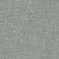 D851 Plain & Solid Wedgewood Blue Charlotte Fabrics