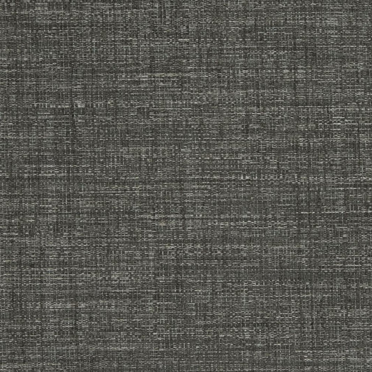D853 Plain & Solid Hale Grey & Silver Charlotte Fabrics