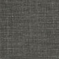 D853 Plain & Solid Hale Grey & Silver Charlotte Fabrics