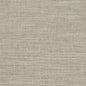 D854 Plain & Solid Heather Grey & Silver Charlotte Fabrics