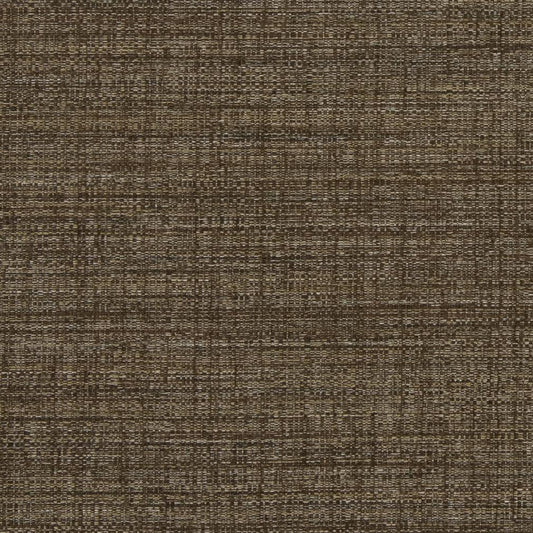 D855 Plain & Solid Espresso Brown Charlotte Fabrics