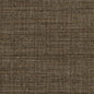 D855 Plain & Solid Espresso Brown Charlotte Fabrics