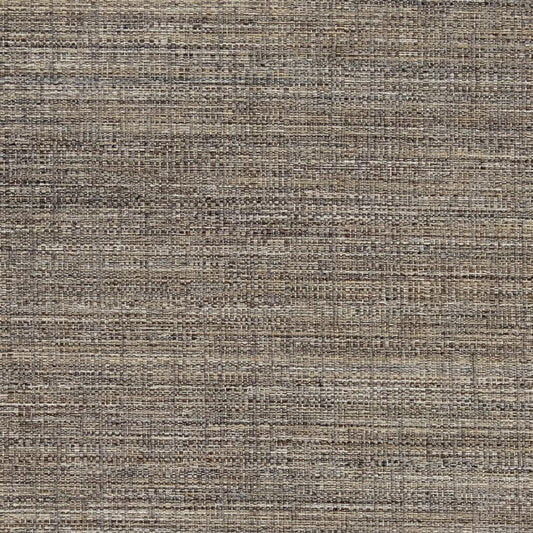 D856 Plain & Solid Mushroom Grey & Silver Charlotte Fabrics