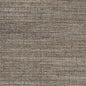 D856 Plain & Solid Mushroom Grey & Silver Charlotte Fabrics