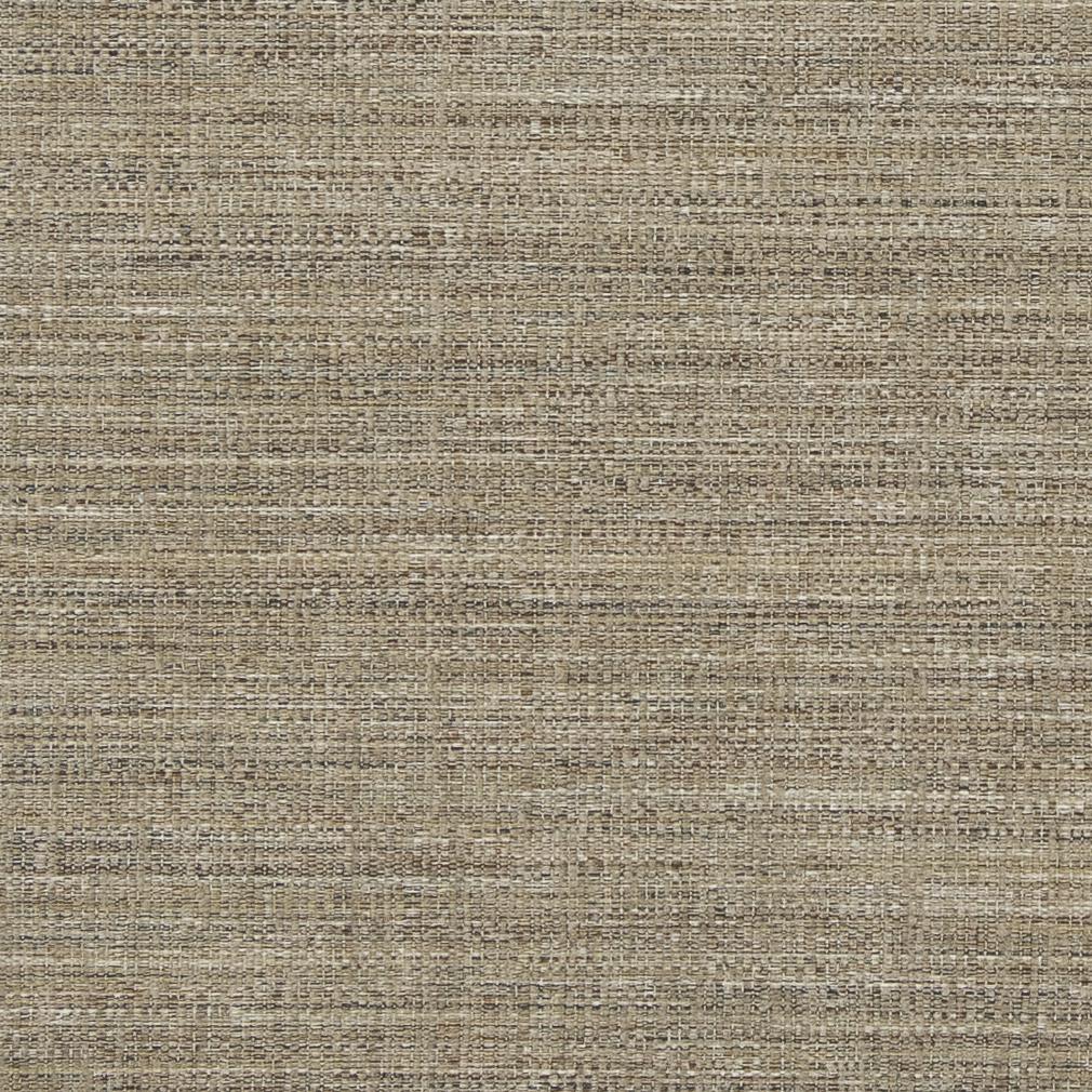 D860 Plain & Solid Dune Brown Charlotte Fabrics