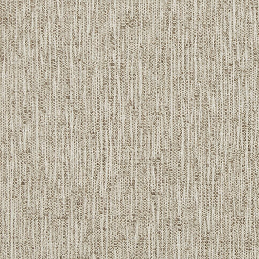 D866 Plain & Solid Beach Beige & Taupe Charlotte Fabrics