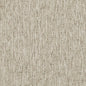 D866 Plain & Solid Beach Beige & Taupe Charlotte Fabrics