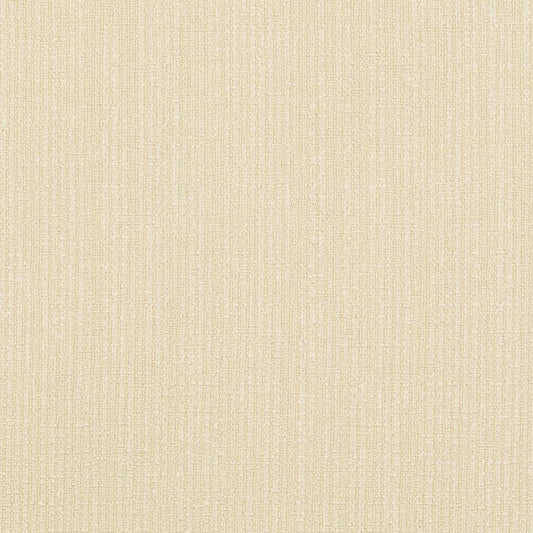 D868 Plain & Solid Cream Beige & Taupe Charlotte Fabrics