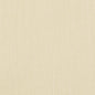 D868 Plain & Solid Cream Beige & Taupe Charlotte Fabrics