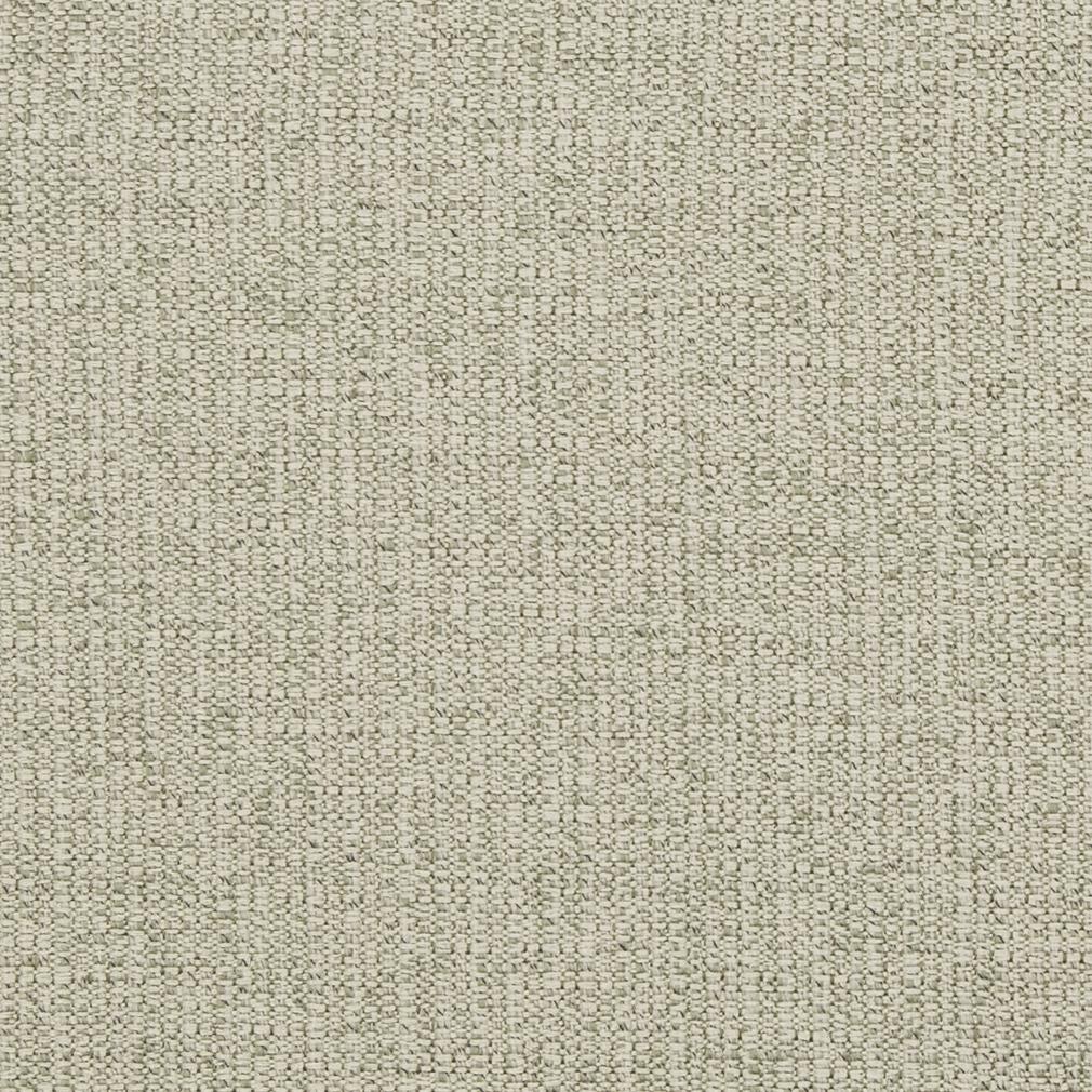 D869 Plain & Solid Sage Grey & Silver Charlotte Fabrics