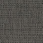 D881 Small Scale Crosshatch/Coal Black Charlotte Fabrics