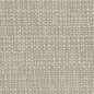 D882 Small Scale Crosshatch/Flannel Grey & Silver Charlotte Fabrics