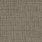 D883 Small Scale Crosshatch/Mocha Brown Charlotte Fabrics