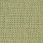 D885 Small Scale Crosshatch/Sage Green Charlotte Fabrics