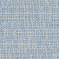 D886 Small Scale Crosshatch/Sapphire Blue Charlotte Fabrics